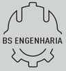 BS Engenharia